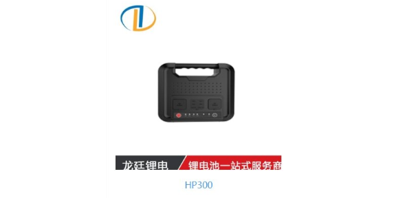上海半导体锂电池服务电话,锂电池