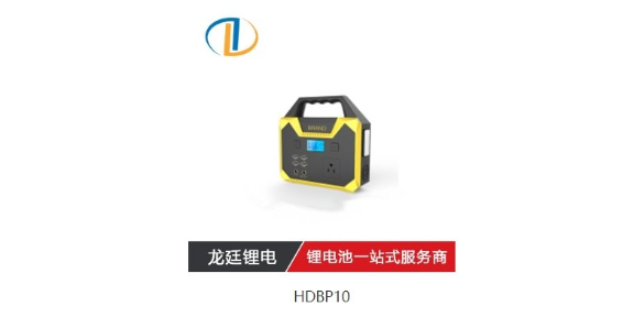 上海TC150锂电池供应商家