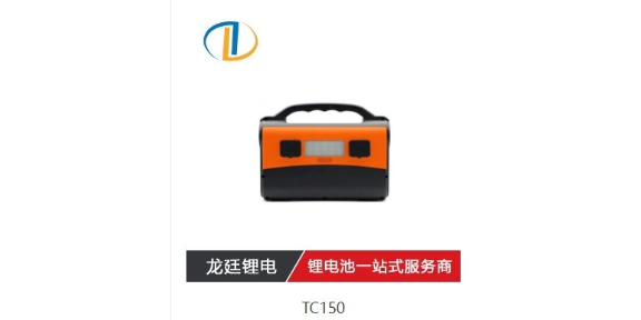 汕头TC150锂电池大概费用