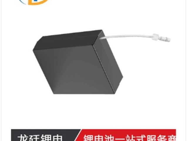 廣東環(huán)保儲能電池組,儲能電池