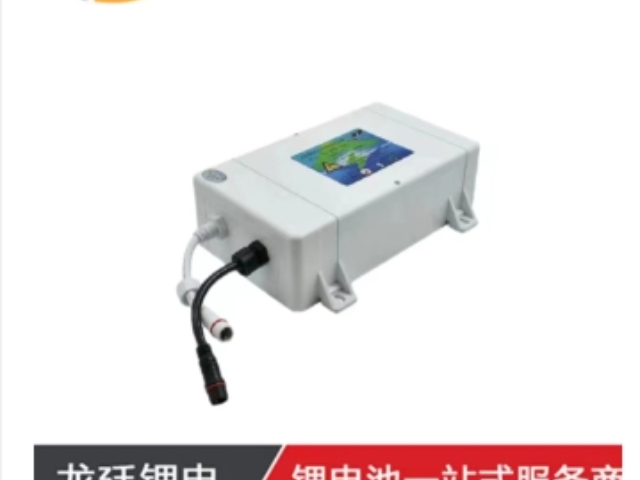 遼寧本地儲能電池推薦貨源,儲能電池