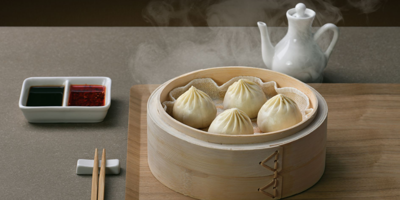 湖南鴨血粉絲加盟加盟條件及電話(huà) 創(chuàng)新服務(wù) 南京鴨得堡餐飲管理供應(yīng)