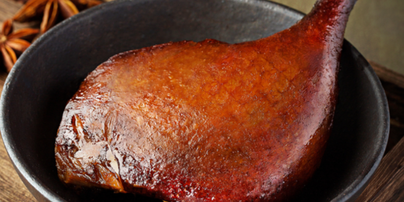 重慶特色美食鴨血粉絲加盟代理費(fèi)用 服務(wù)為先 南京鴨得堡餐飲管理供應(yīng)