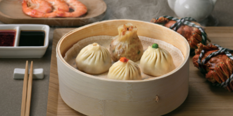 河南鴨血粉絲加盟招商加盟 誠信服務(wù) 南京鴨得堡餐飲管理供應(yīng)