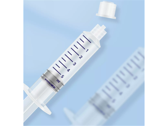 廣州硅油霧化噴涂市價 廣州飛升精密設備供應