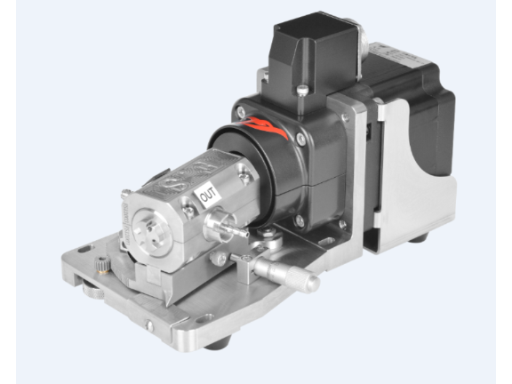 廣州精密注液泵市價 廣州飛升精密設備供應