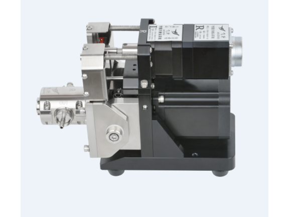 廣州飛升注液泵供應(yīng)廠家 廣州飛升精密設(shè)備供應(yīng)