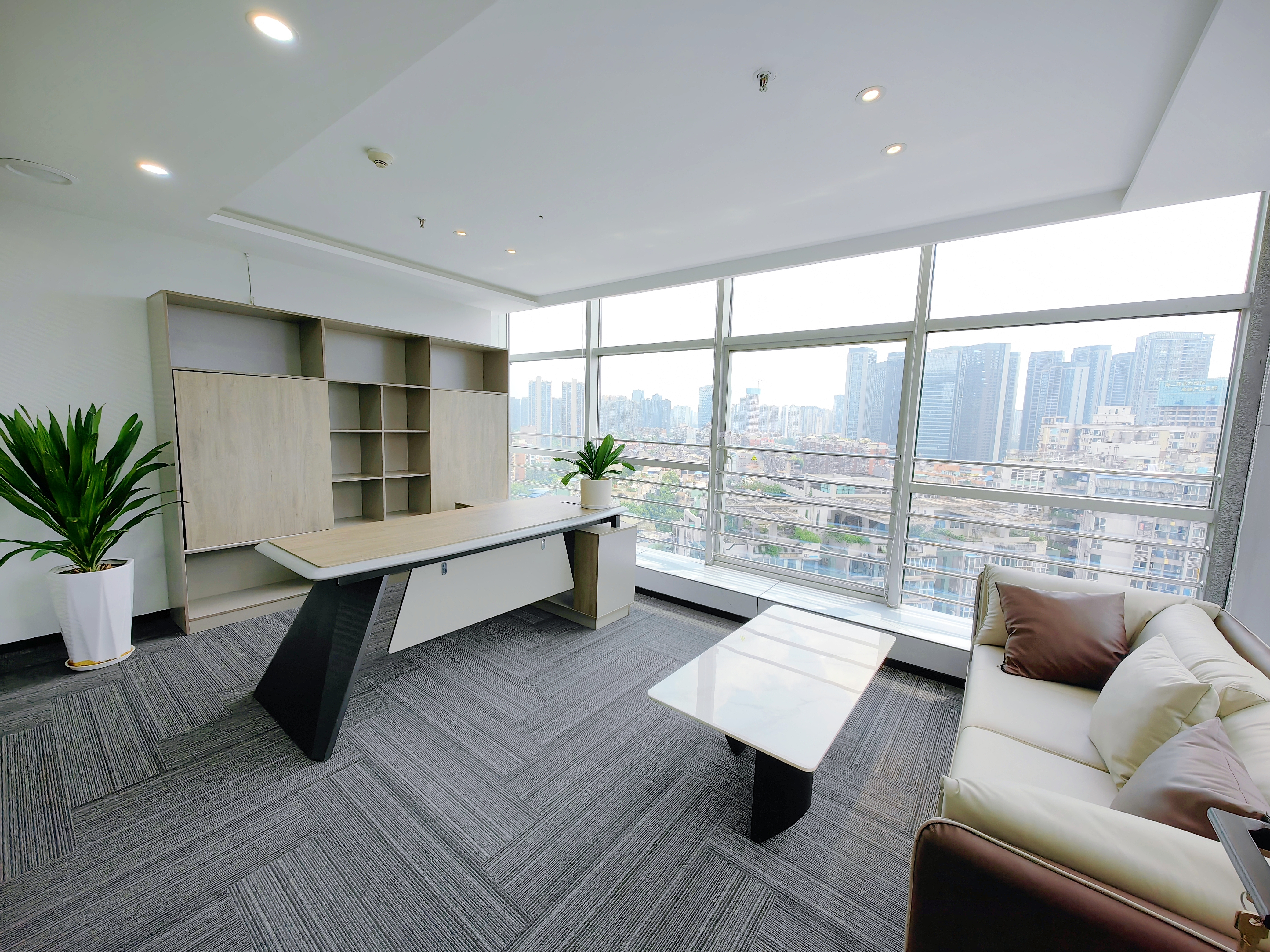 經理室.jpg 經理室.jpg