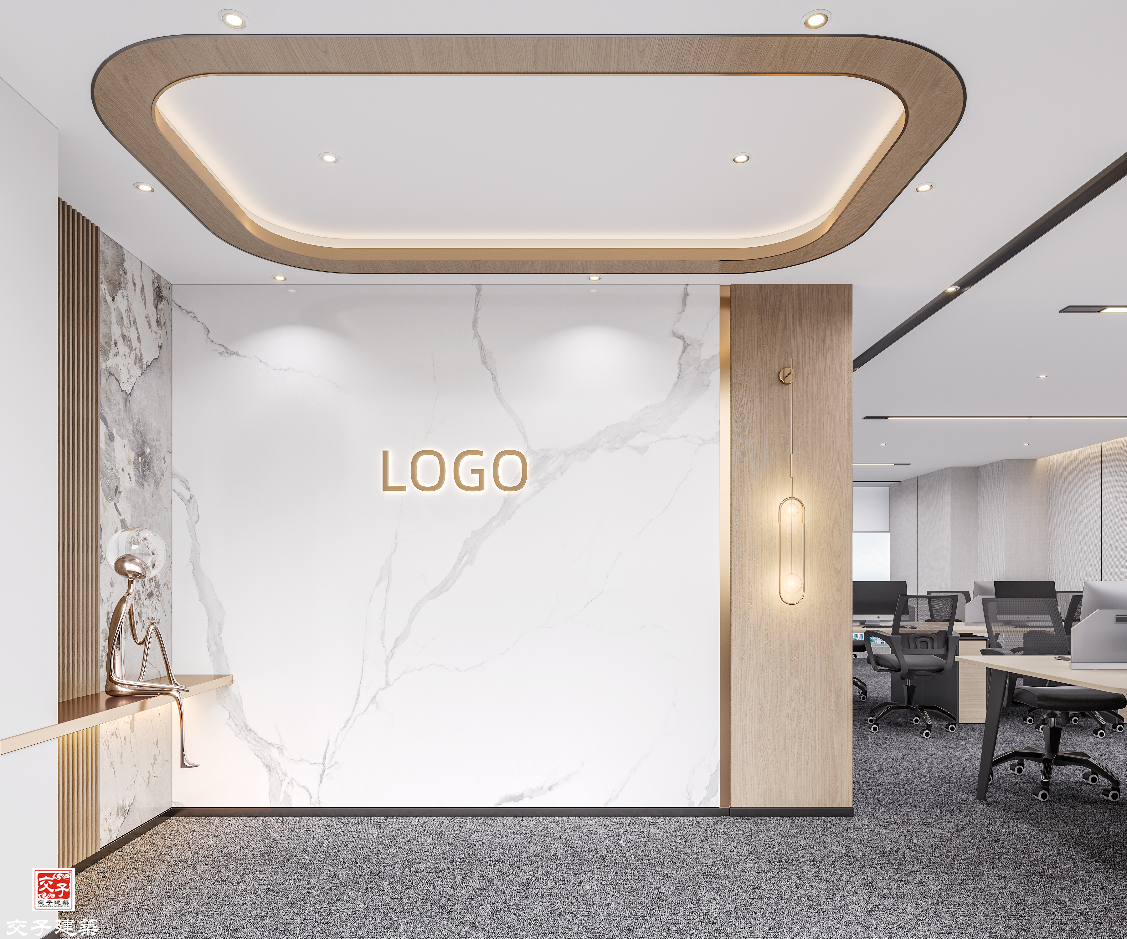 服務(wù)式辦公室.jpg 服務(wù)式辦公室.jpg