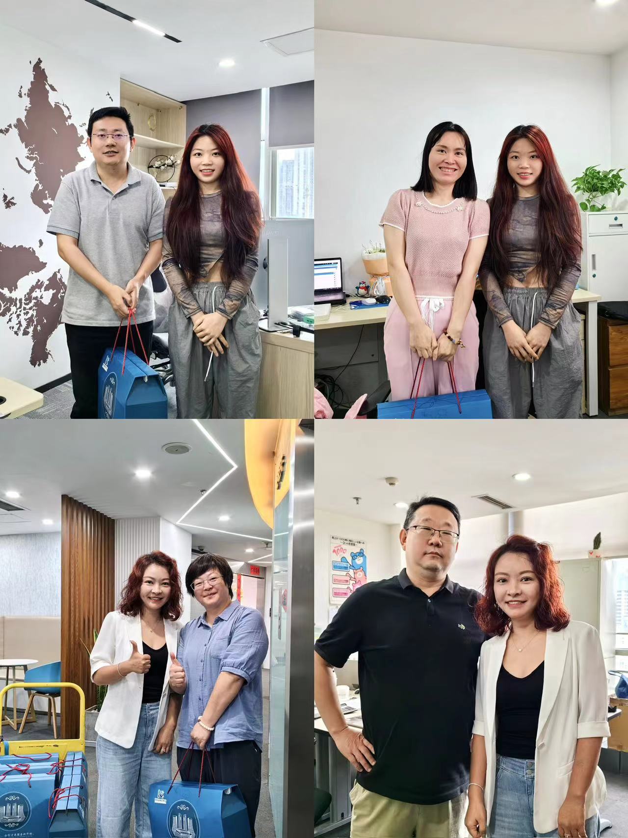 客戶.jpg 客戶.jpg