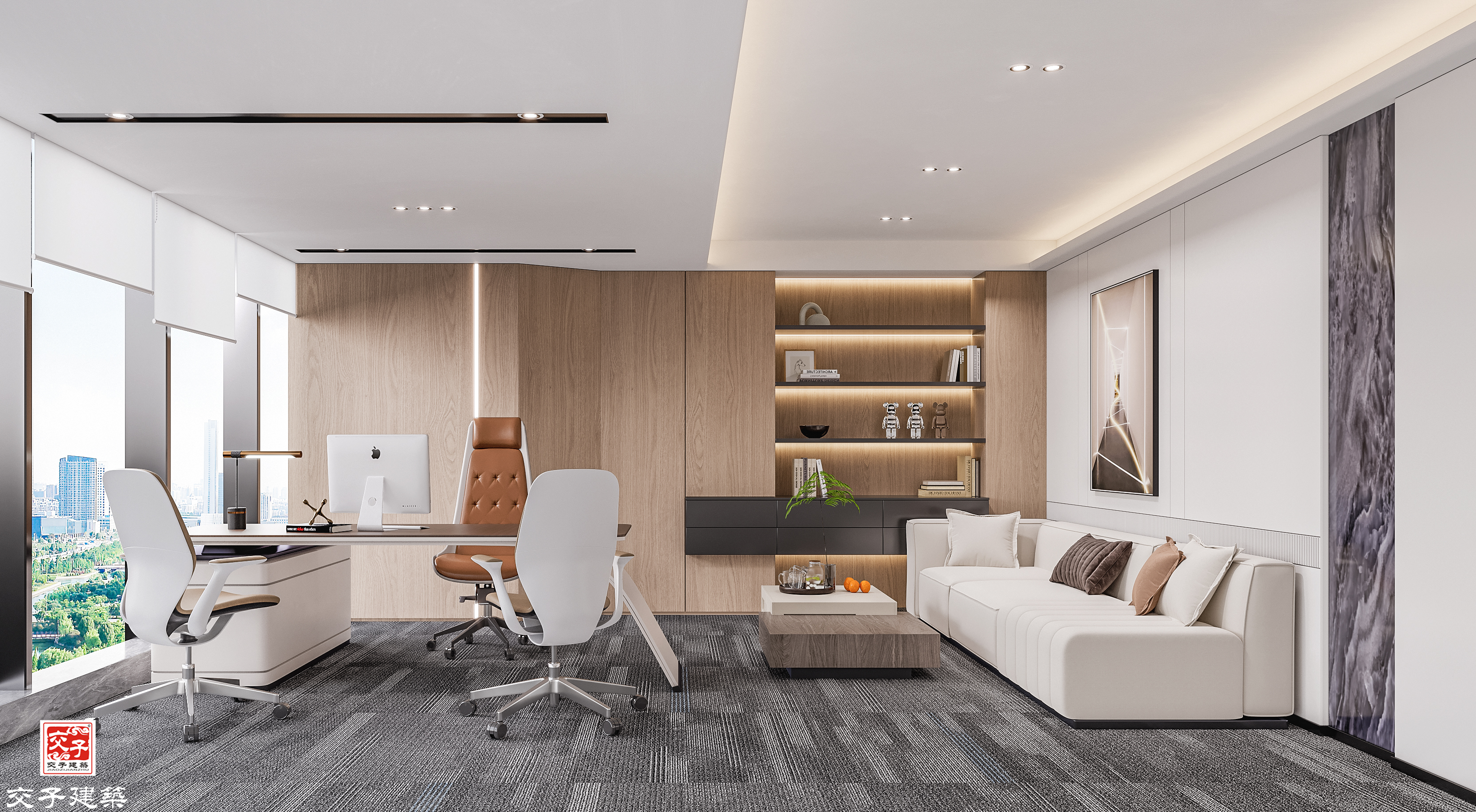 經(jīng)理室.jpg 經(jīng)理室.jpg