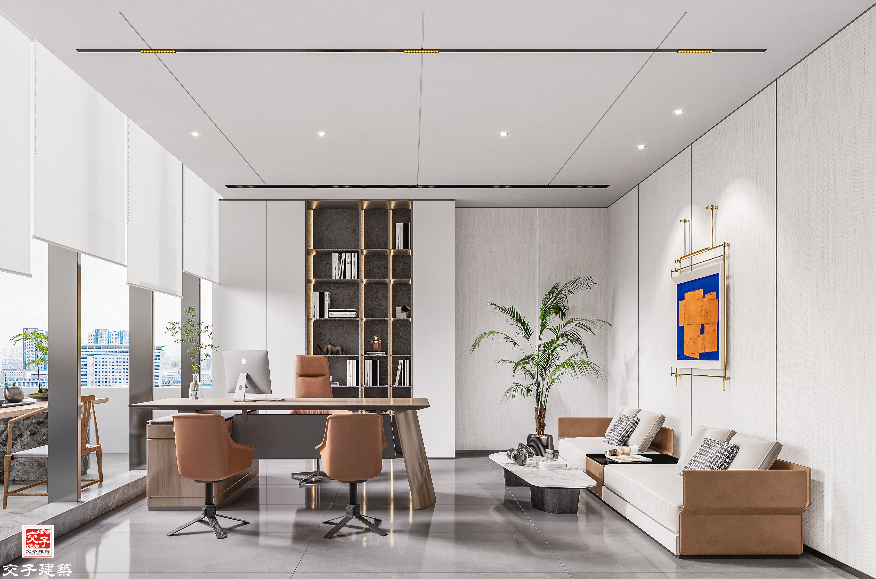 經(jīng)理室.jpg 經(jīng)理室.jpg