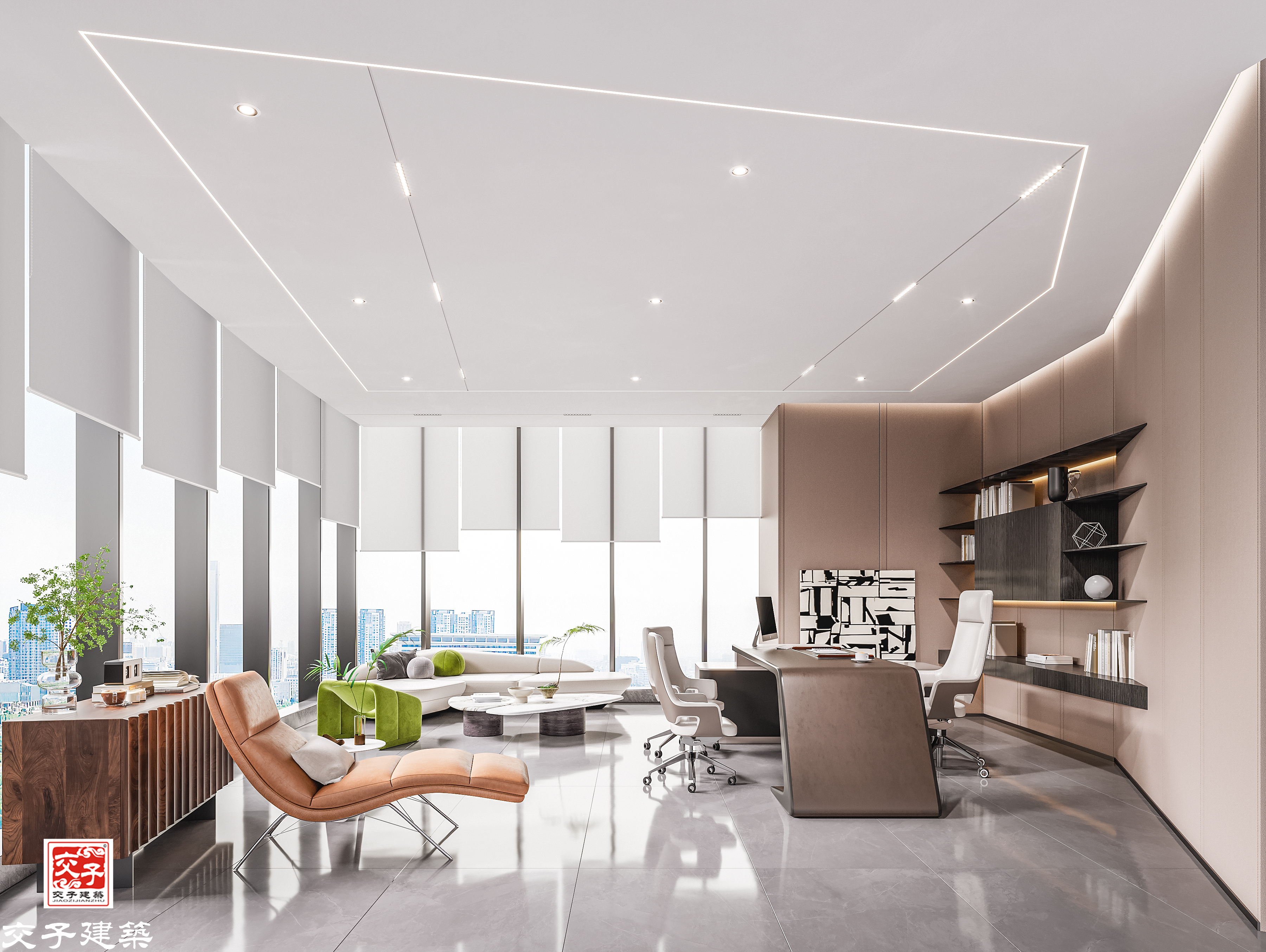 經(jīng)理室.jpg 經(jīng)理室.jpg