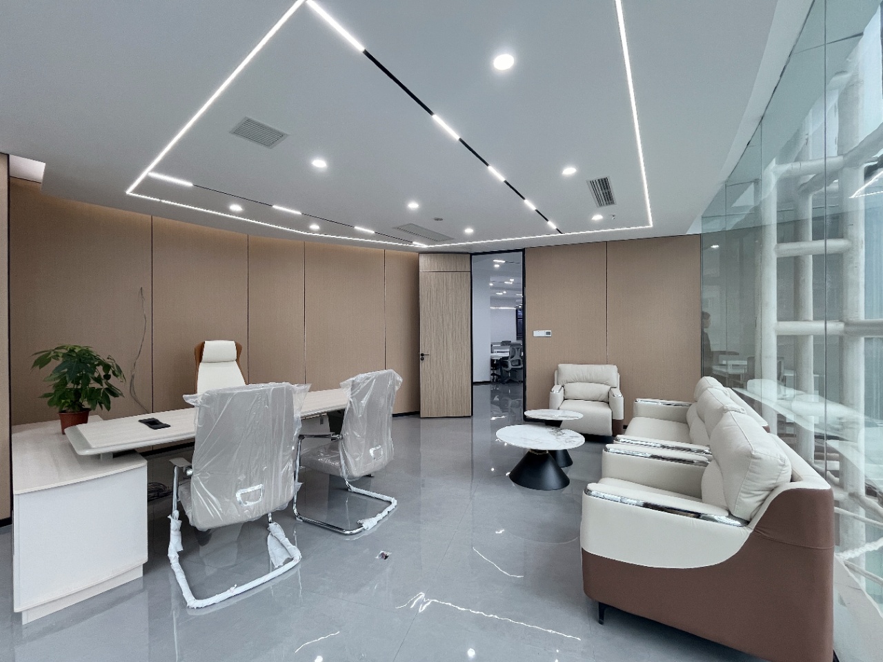 微信圖片_20241025095221.jpg 微信圖片_20241025095221.jpg