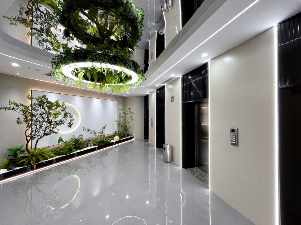 大廳.jpg 大廳.jpg