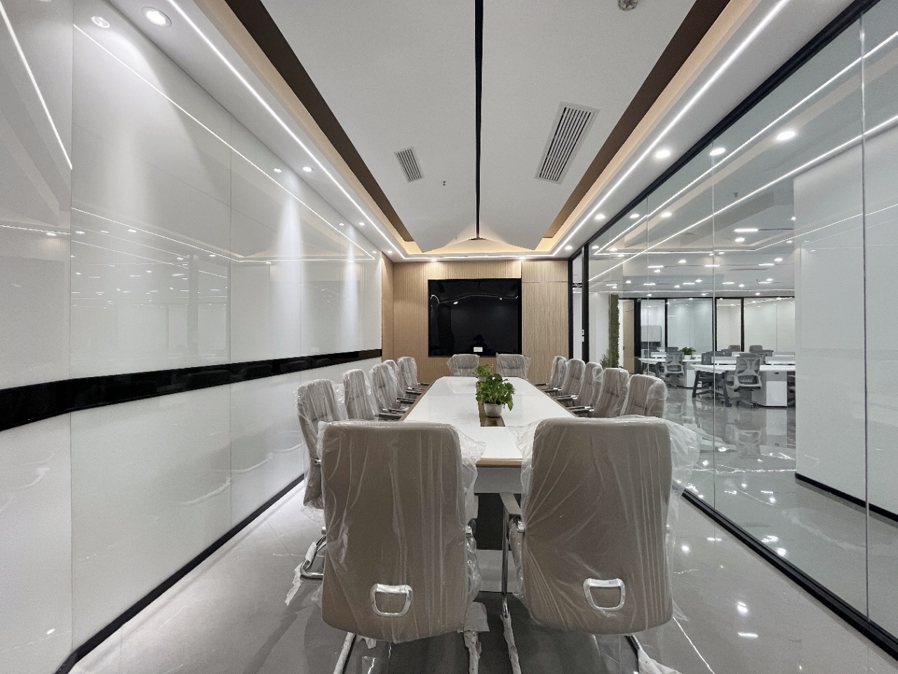 微信圖片_20241031160251.jpg 微信圖片_20241031160251.jpg