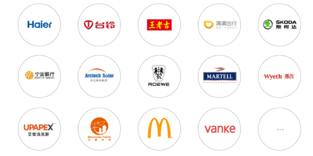 优势品牌策划包括什么 上海久奇文化传播供应