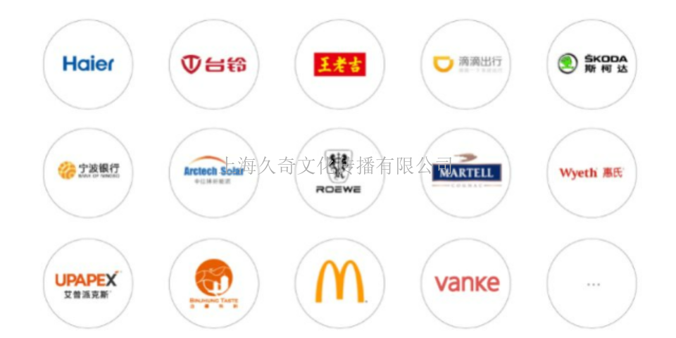 云南认可餐饮品牌策划服务保证 上海久奇文化传播供应