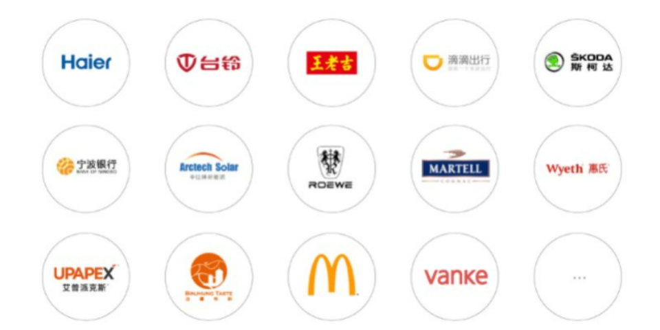 北京优势餐饮品牌策划联系人 上海久奇文化传播供应;