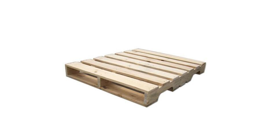 扬州生产木栈板
