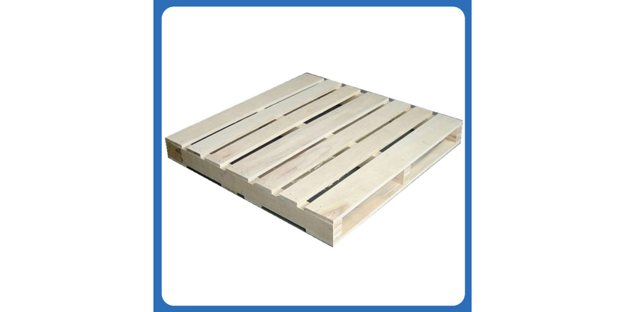 泰州木栈板供应商,木栈板