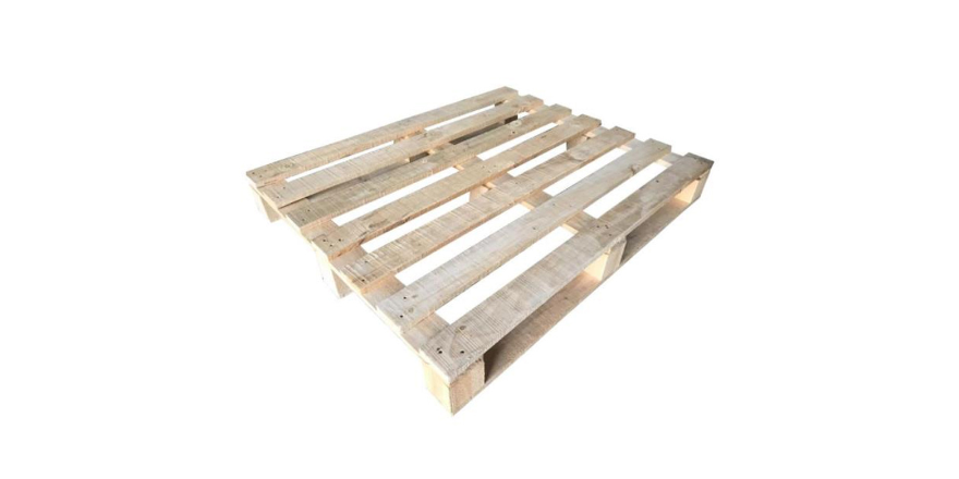 泰州木栈板价位,木栈板