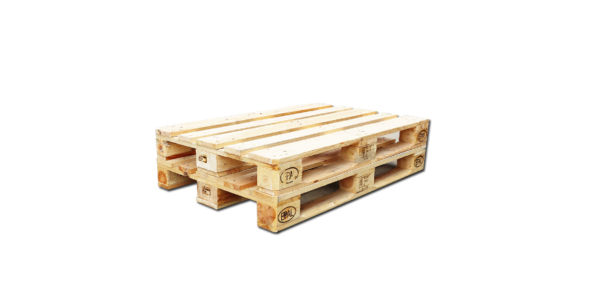 泰州生产木栈板