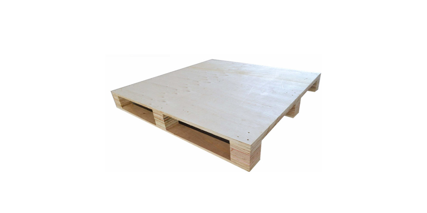 泰州木栈板供应商,木栈板