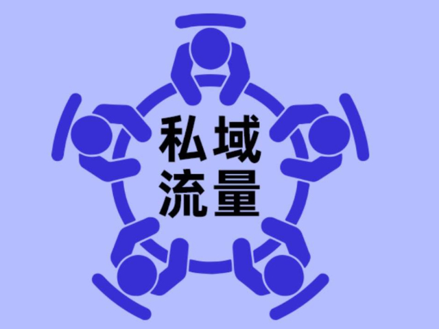 濟(jì)寧標(biāo)準(zhǔn)自媒體營(yíng)銷(xiāo)熱線 濟(jì)寧濟(jì)信服信息技術(shù)供應(yīng)