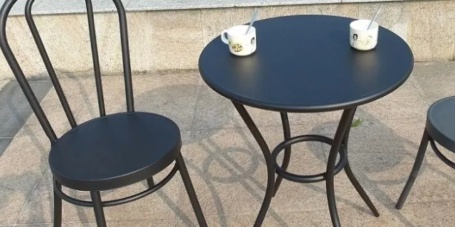 上海质量金属桌椅比较,金属桌椅