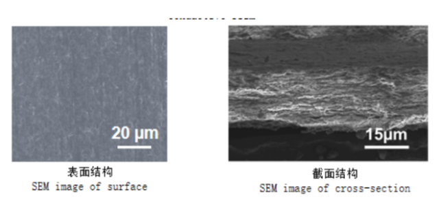 广州批量生产氮化硼高导热绝缘片注意事项