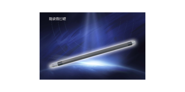 東莞微凹輥哪家優惠 東莞市浦威諾精密模具供應