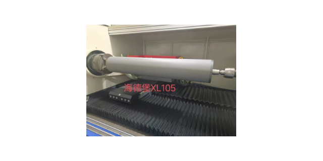 东莞工业陶瓷网纹辊哪家好 东莞市浦威诺精密模具供应;