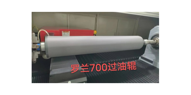 東莞工業陶瓷網紋輥生產商 東莞市浦威諾精密模具供應