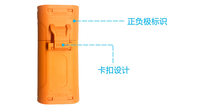 常州无人机连接器批发价 诚信服务 常州市艾迈斯电子供应