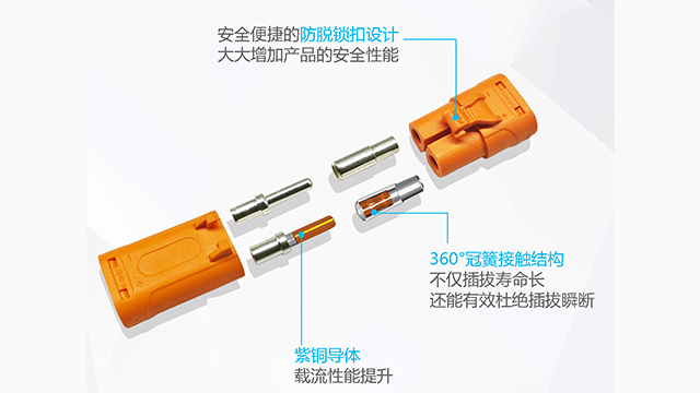 广东控制器插头图纸 客户至上 常州市艾迈斯电子供应