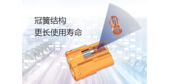 廣州手術機器人插頭銷售電話 客戶至上 常州市艾邁斯電子供應