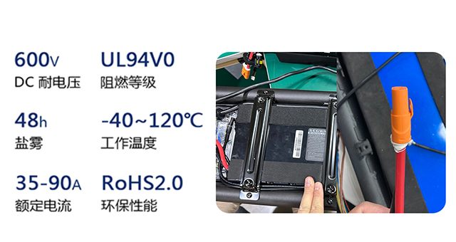 手術機器人連接器工廠 服務至上 常州市艾邁斯電子供應