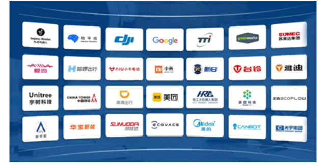 上海家庭储能连接器 诚信服务 常州市艾迈斯电子供应