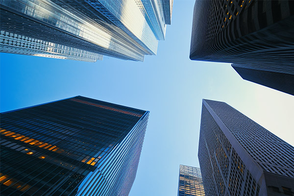 熱烈祝賀深圳市中聯(lián)眾達(dá)科技有限公司網(wǎng)站成功上線(xiàn)!