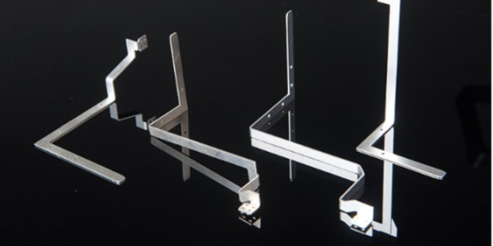 云南表面電鍍工藝 誠(chéng)信經(jīng)營(yíng) 浙江共感電鍍供應(yīng)