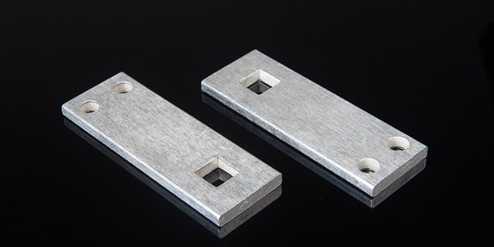 上海金屬電鍍工作原理 誠(chéng)信服務(wù) 浙江共感電鍍供應(yīng)