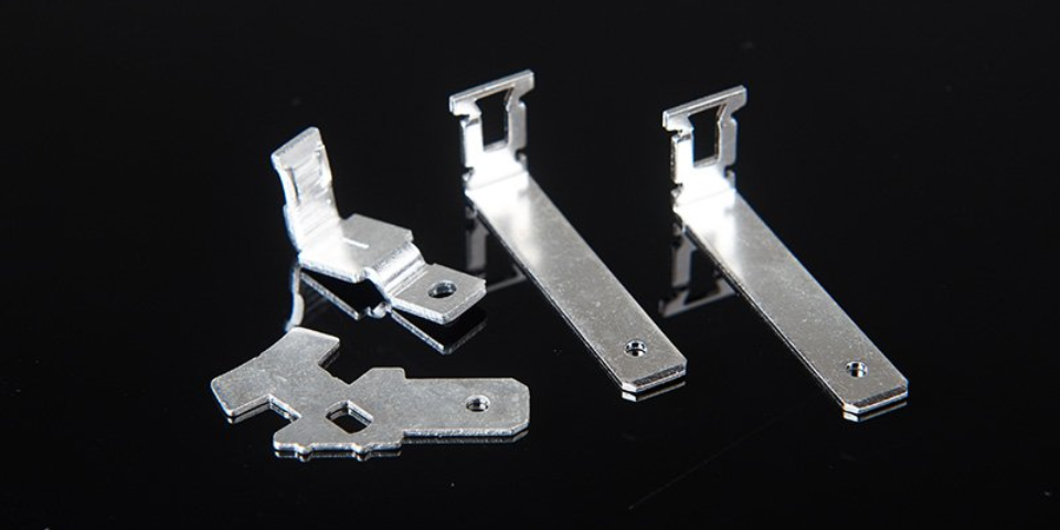 廣東金屬電鍍公司 誠(chéng)信為本 浙江共感電鍍供應(yīng)