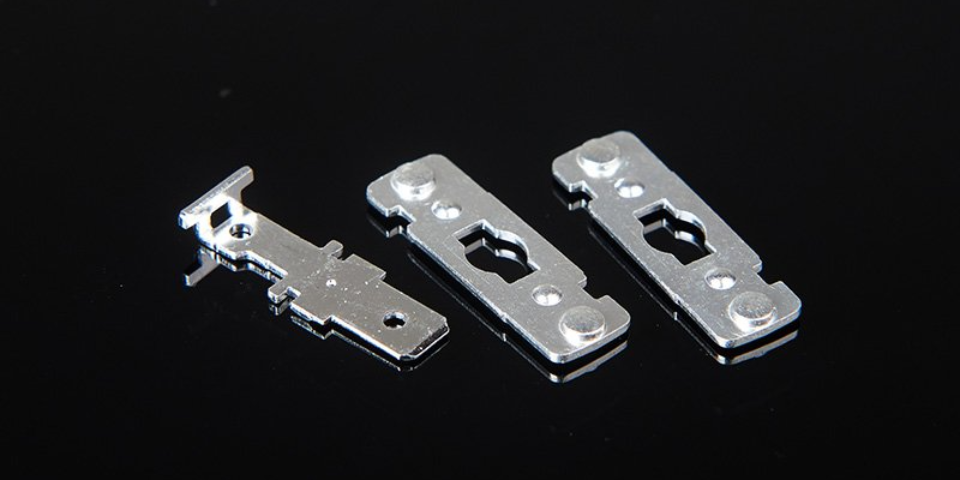 重慶加工廠(chǎng)電鍍 真誠(chéng)推薦 浙江共感電鍍供應(yīng)