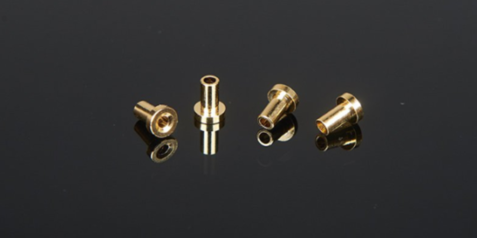 寧夏工廠(chǎng)電鍍鍍銀 鑄造輝煌 浙江共感電鍍供應(yīng)