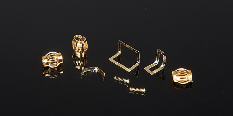 西藏陶瓷電鍍單價(jià) 和諧共贏(yíng) 浙江共感電鍍供應(yīng)