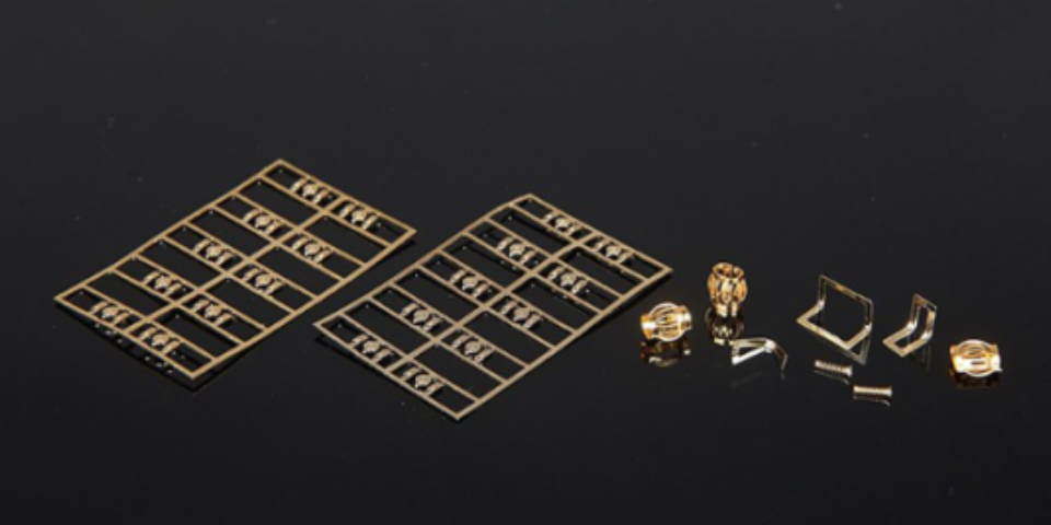 重慶陶瓷電鍍性能 和諧共贏(yíng) 浙江共感電鍍供應(yīng)