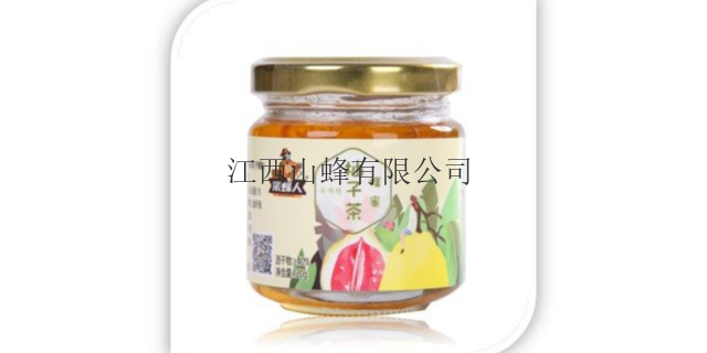 西藏花样蜂蜜多少一斤,花样蜂蜜