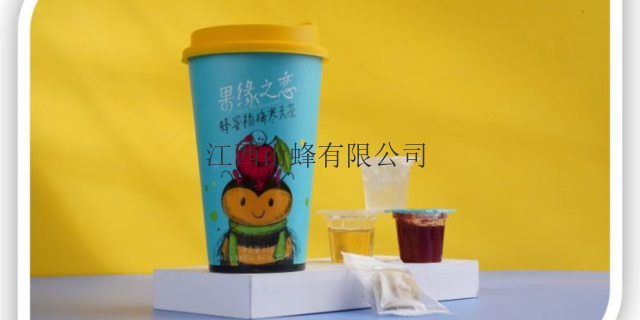 中国台湾花样蜂蜜价格实惠,花样蜂蜜