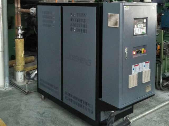 浙江水溫機(jī)報價表 歡迎來電 江蘇榮億達(dá)溫控科技供應(yīng);
